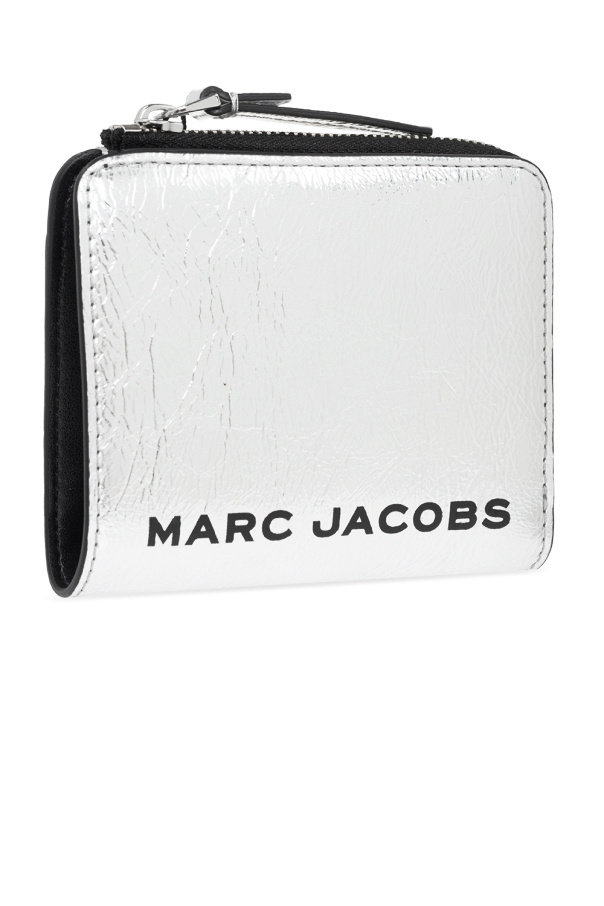 Marc Jacobs Помады блески Marc Jacobs