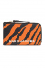 Marc Jacobs Messenger & Crossbody Bags for Women