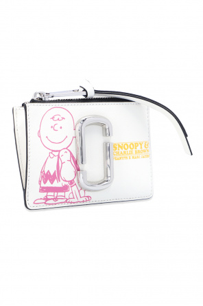 Marc Jacobs Marc Jacobs (The) x Peanuts