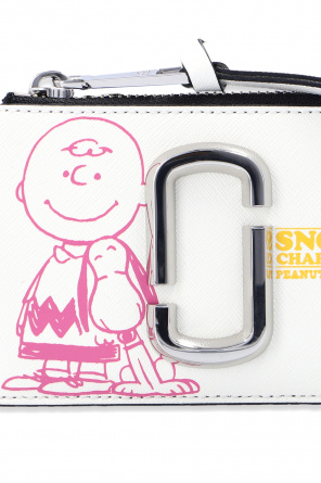 Marc Jacobs Marc Jacobs (The) x Peanuts