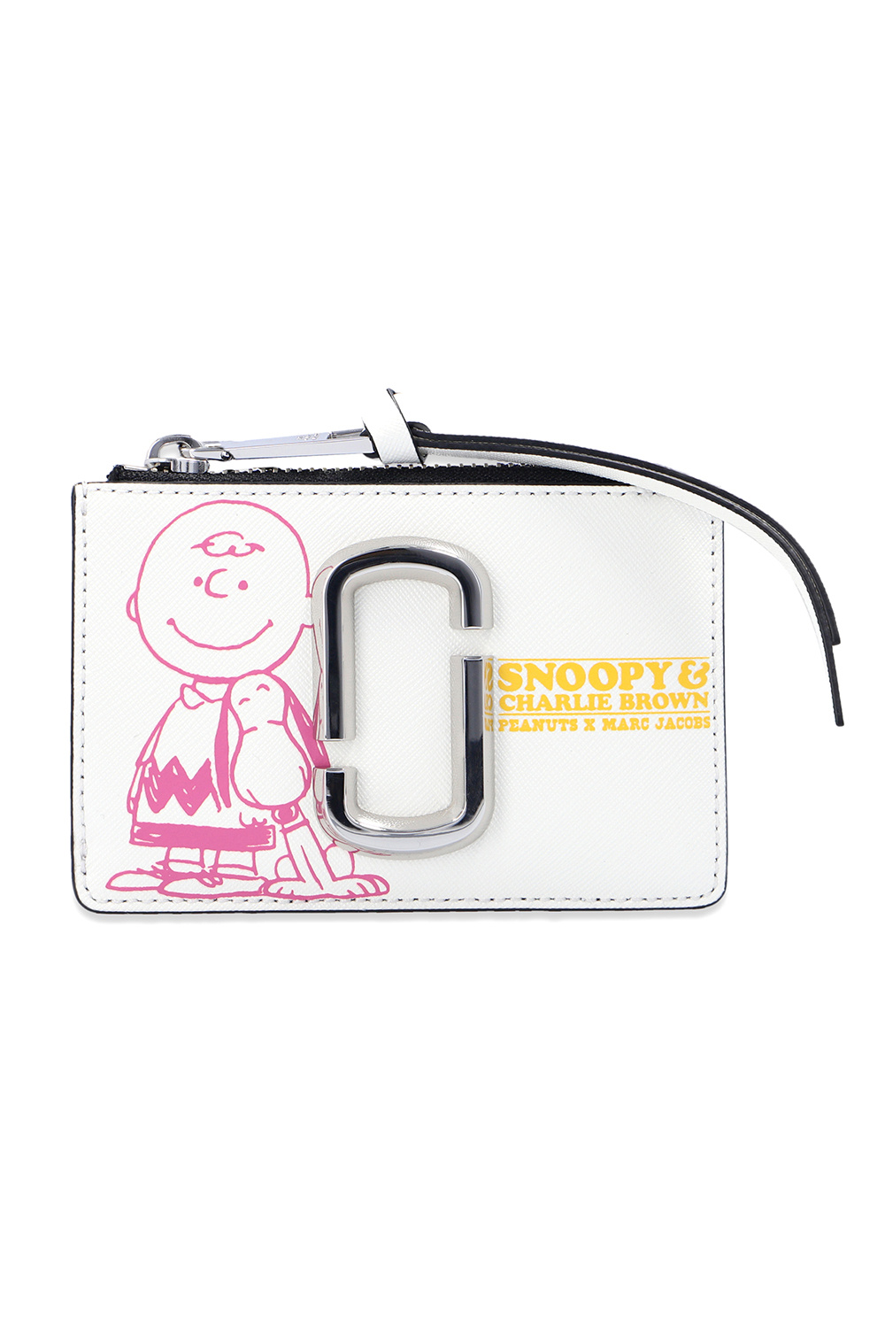 Marc Jacobs Marc Jacobs (The) x Peanuts