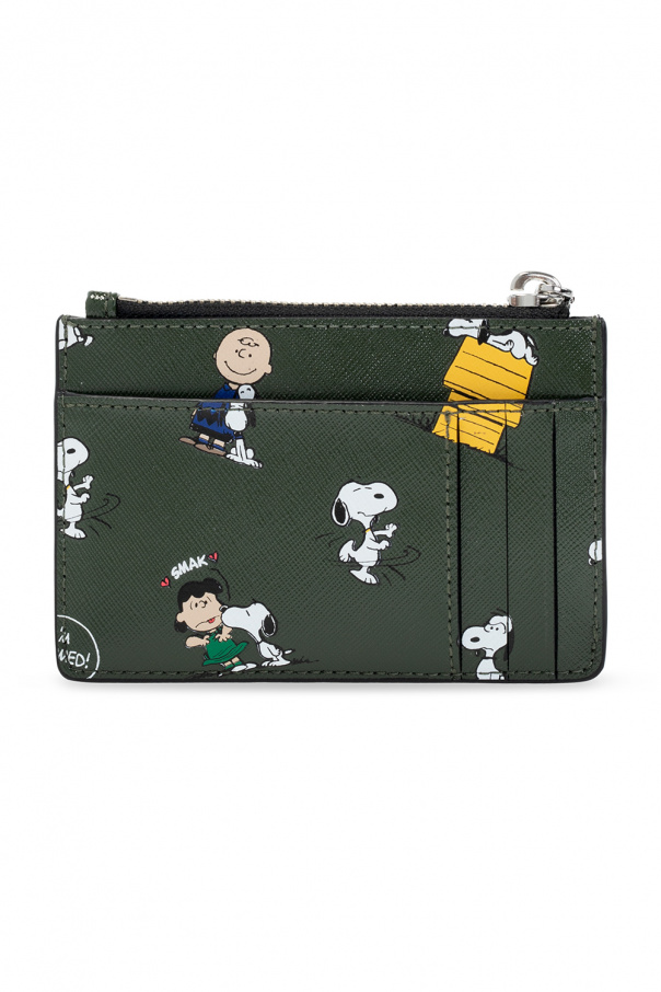 Marc Jacobs Marc Jacobs (The) x Peanuts