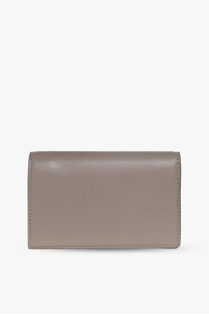 Marc Jacobs ‘The Slim 84 Bifold’ wallet