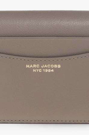 Marc Jacobs Portfel ‘The Slim 84 Bifold’