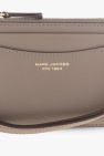 Marc Jacobs ‘The Slim 84’ wallet