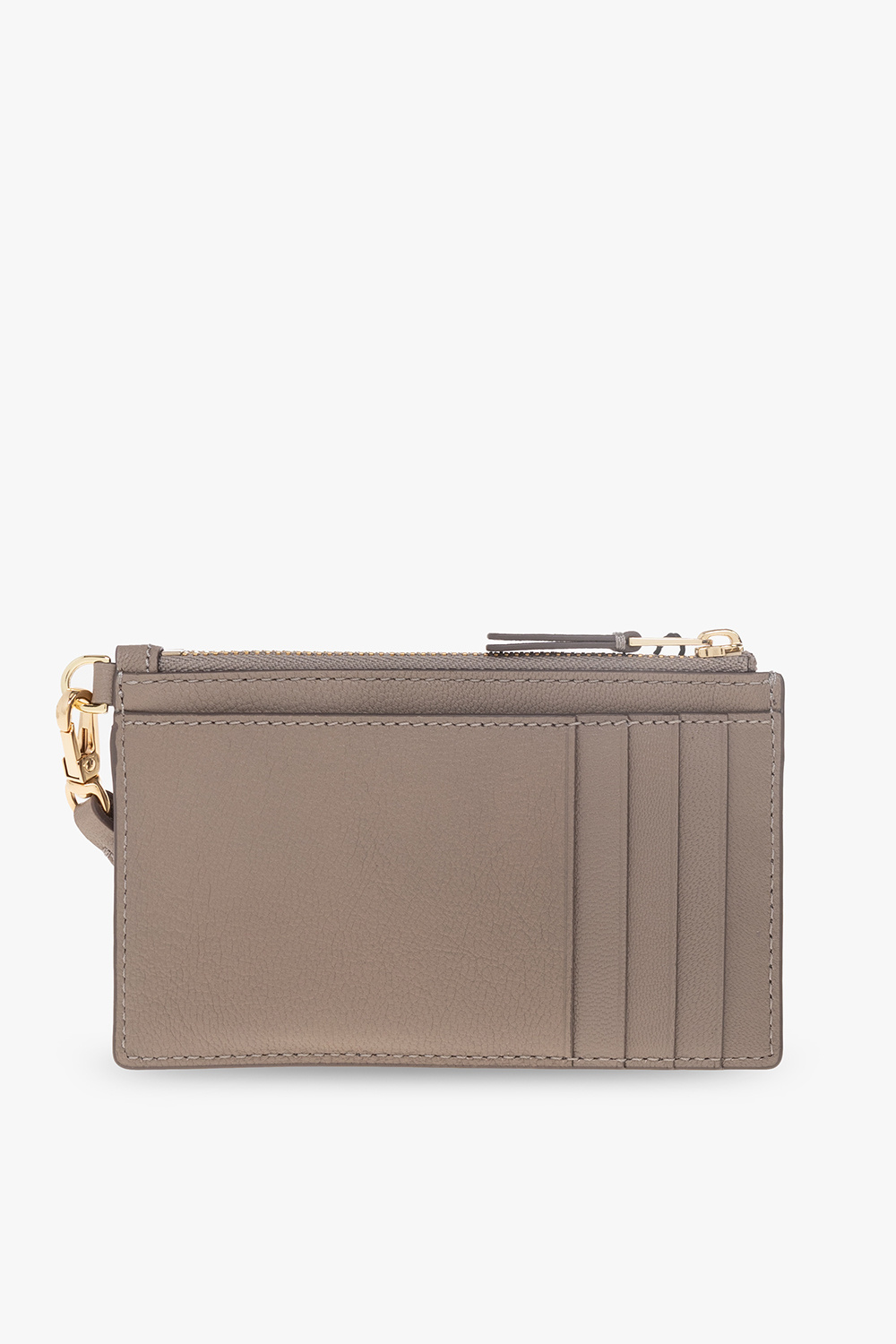 Marc Jacobs ‘The Slim 84’ wallet