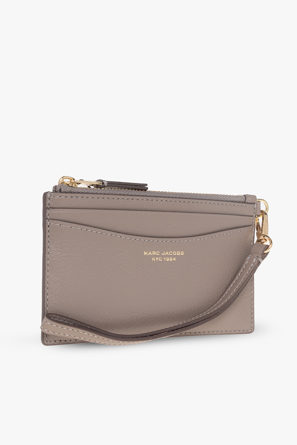 Marc Jacobs ‘The Slim 84’ wallet