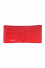 Maison Margiela Bi-fold wallet