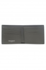 Maison Margiela Bi-fold wallet