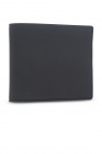 Maison Margiela Bi-fold wallet