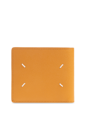 Maison Margiela Leather wallet