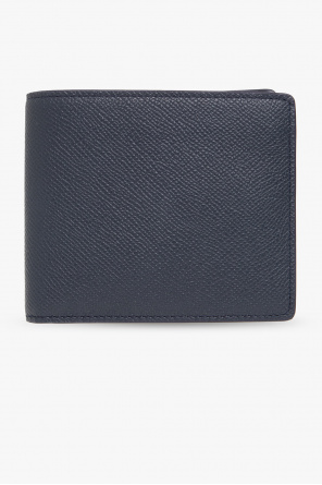Bifold wallet od Maison Margiela
