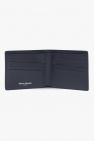 Maison Margiela Bifold wallet