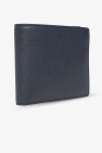 Maison Margiela Bifold wallet