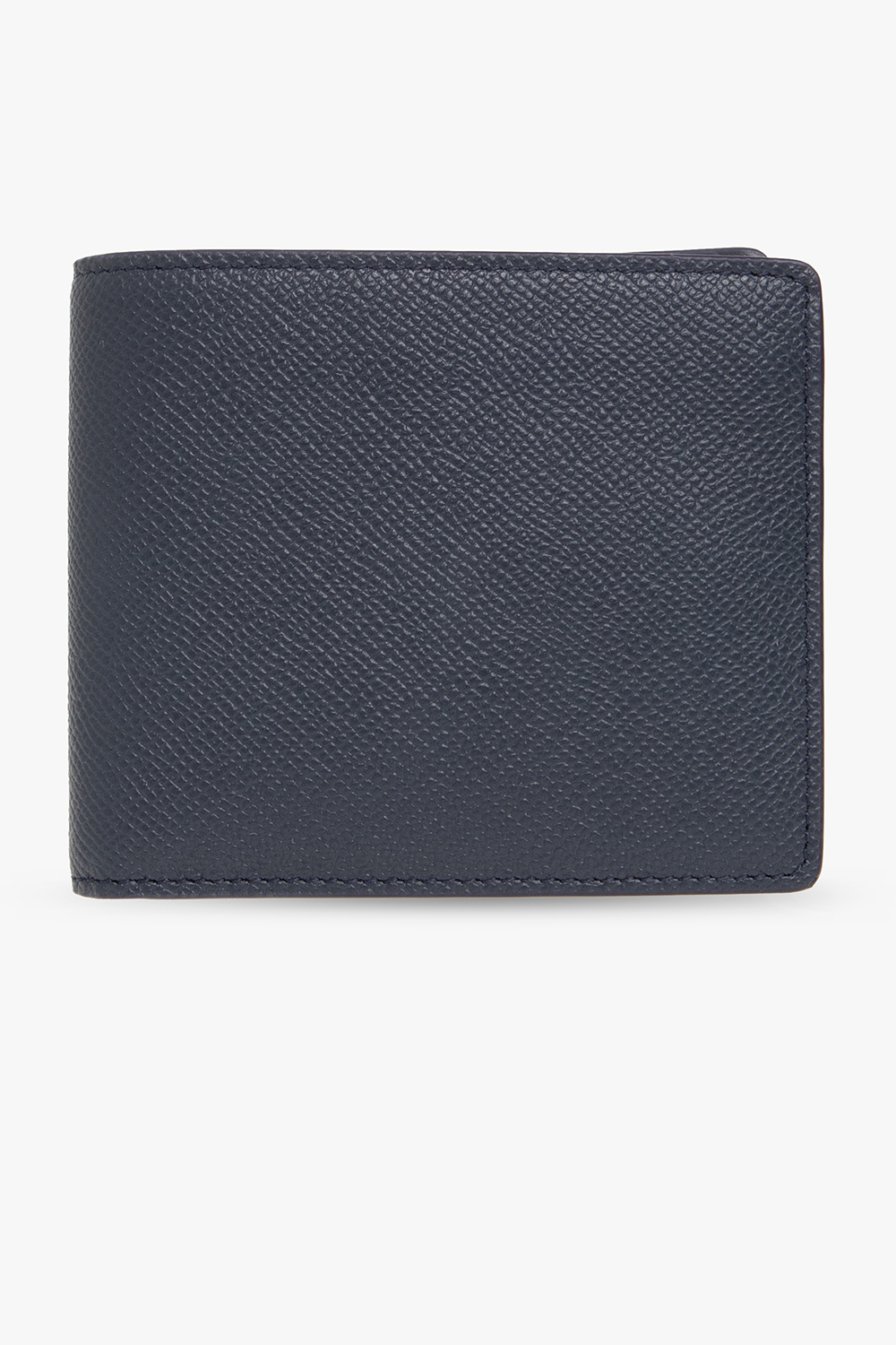 Maison Margiela Bifold wallet