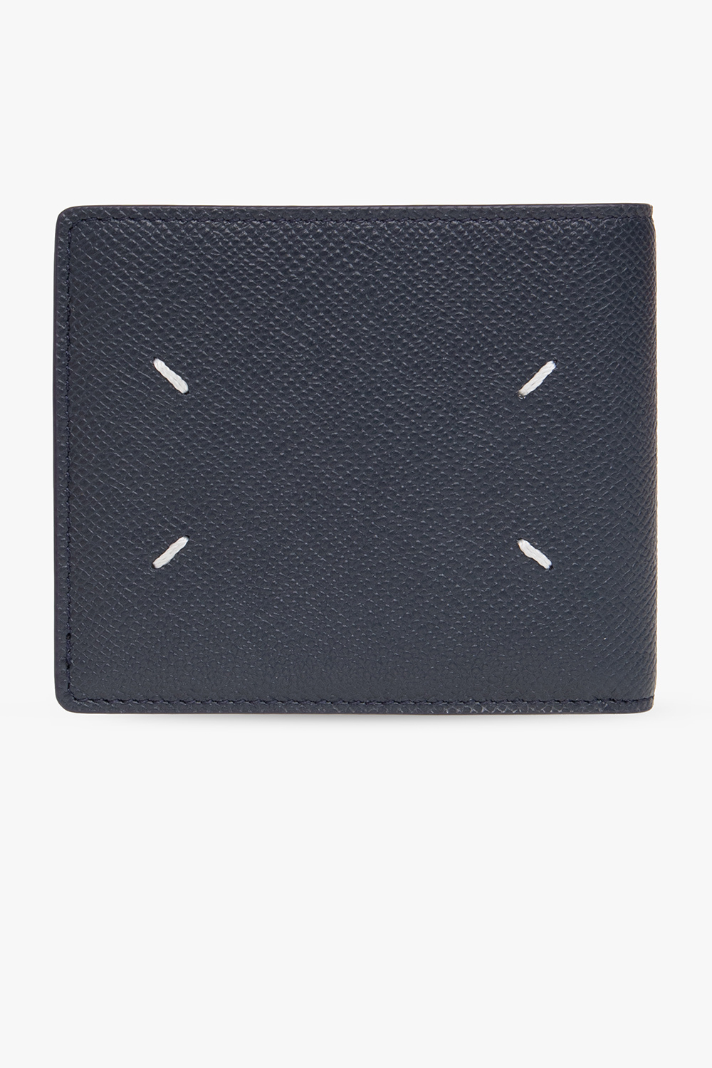 Maison Margiela Bifold wallet