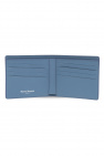 Maison Margiela Bi-fold wallet
