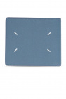 Maison Margiela Bi-fold wallet