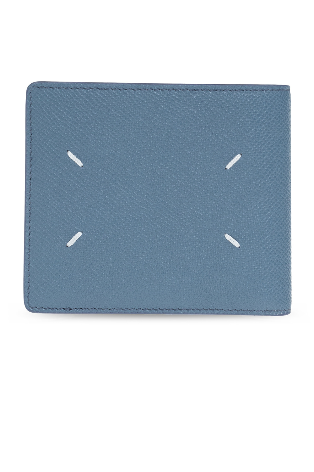 Maison Margiela Bi-fold wallet