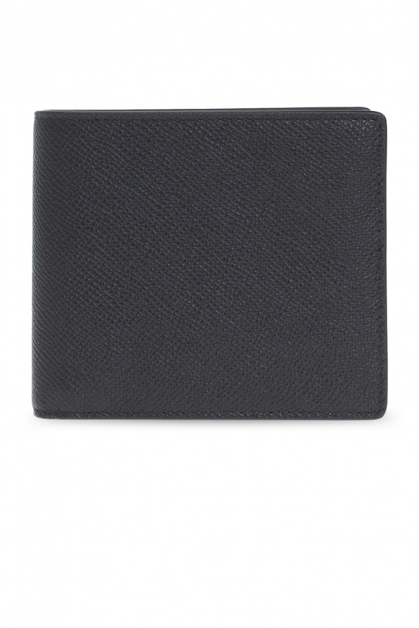 Bi-fold wallet od Maison Margiela