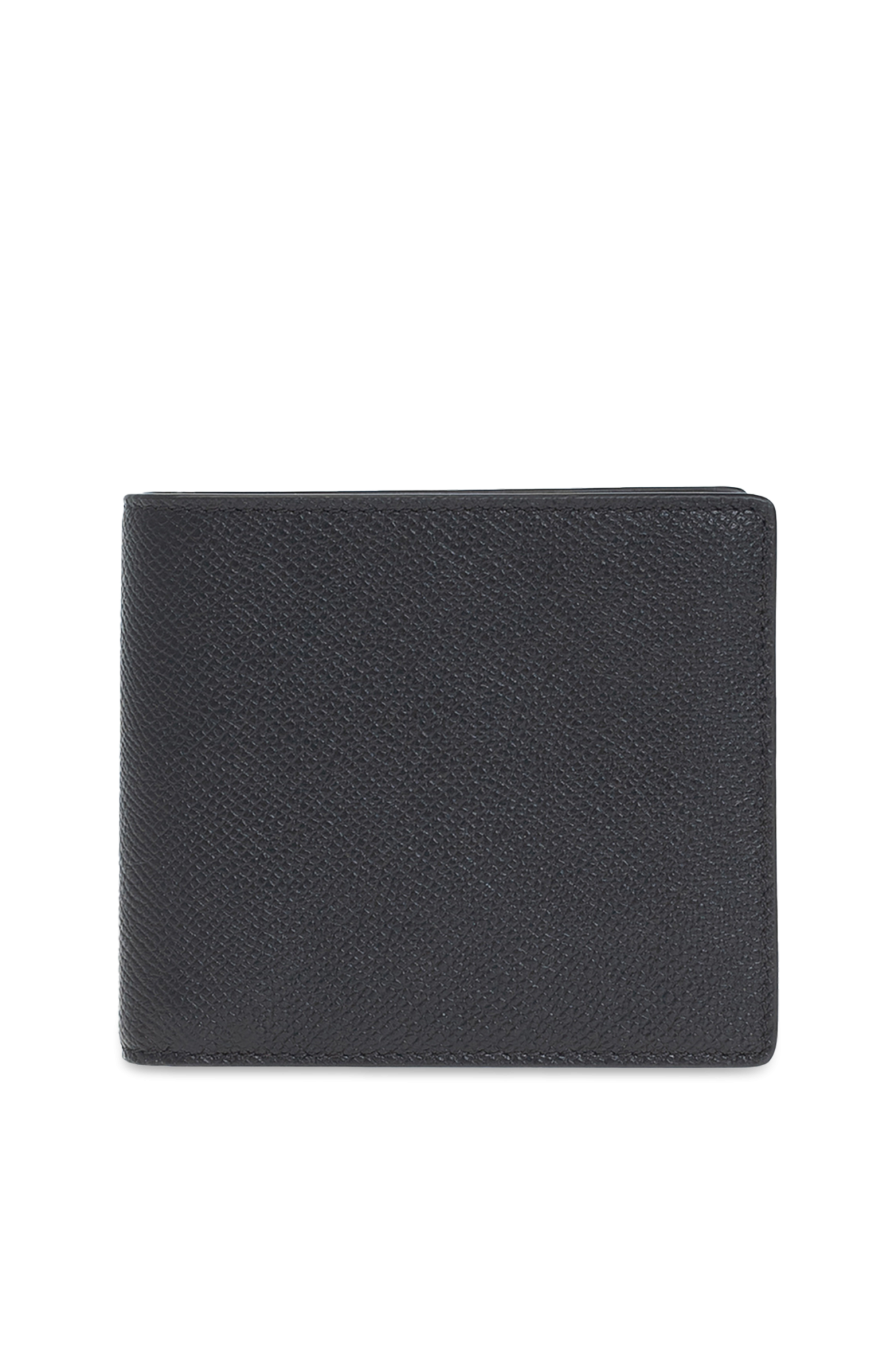 Maison Margiela Bi-fold wallet