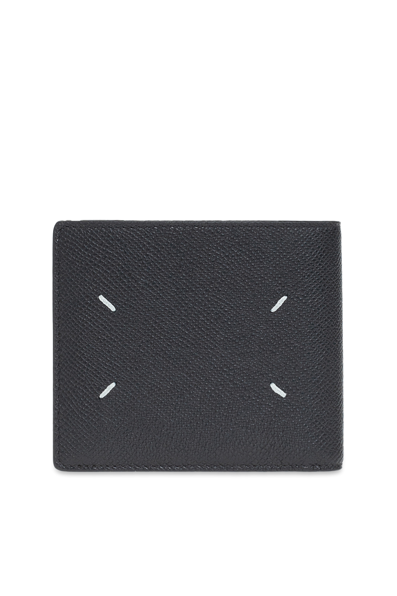 Maison Margiela Bi-fold wallet