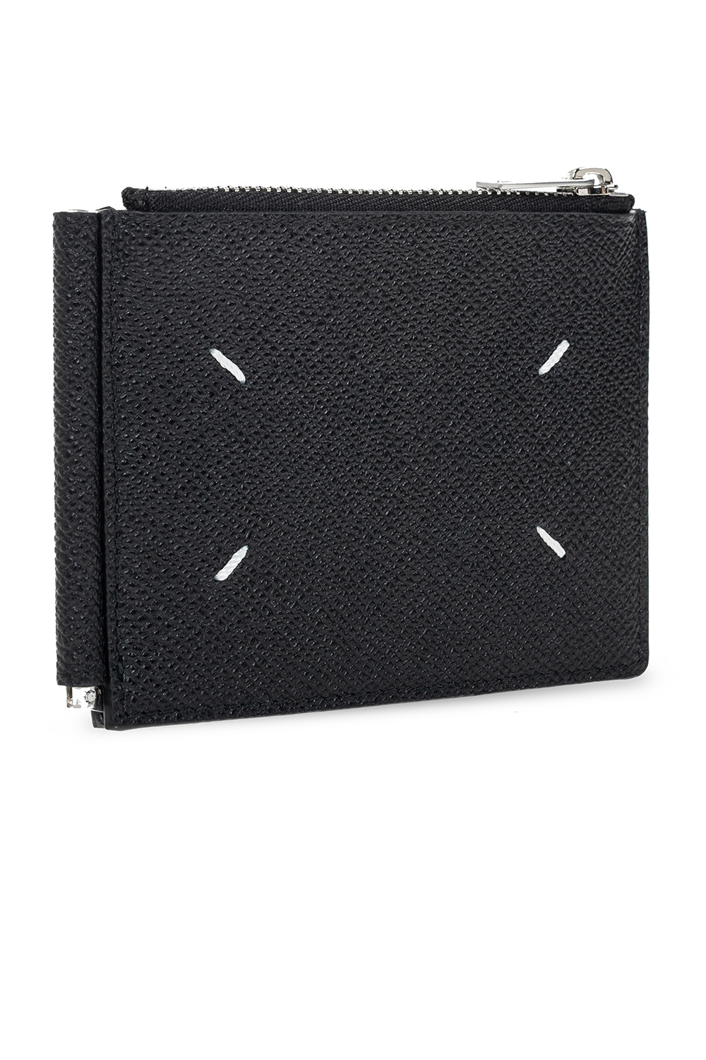 Maison Margiela Leather wallet