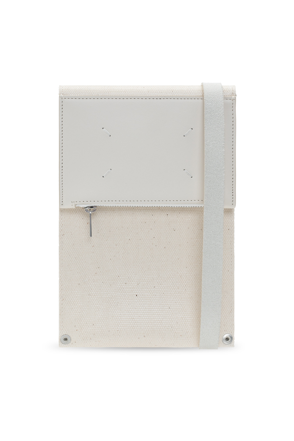 Maison Margiela Neck pouch