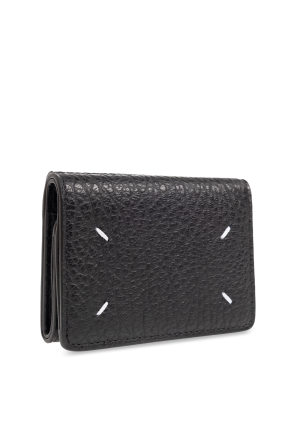 Maison Margiela Leather wallet