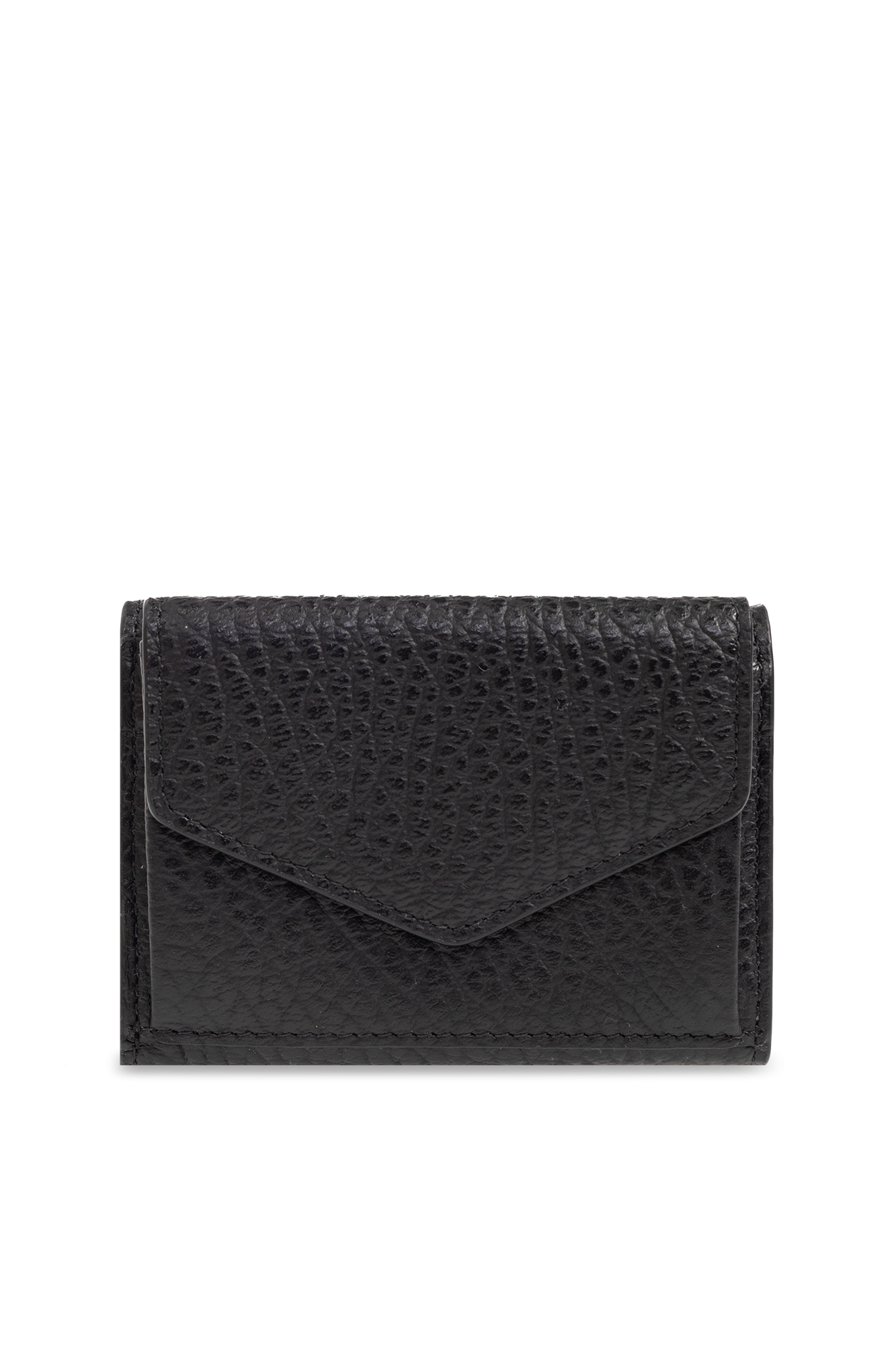 Maison Margiela Leather wallet