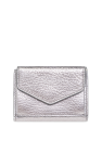 Maison Margiela Leather wallet
