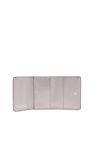 Maison Margiela Leather wallet