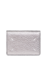 Maison Margiela Leather wallet