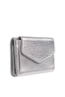 Maison Margiela Leather wallet