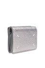 Maison Margiela Leather wallet