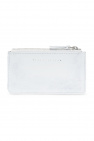 MM6 Maison Margiela Card case