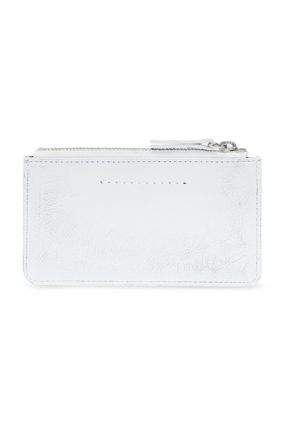 MM6 Maison Margiela Card case