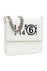 MM6 Maison Margiela Womens Gift Edit