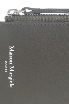 Maison Margiela Card case