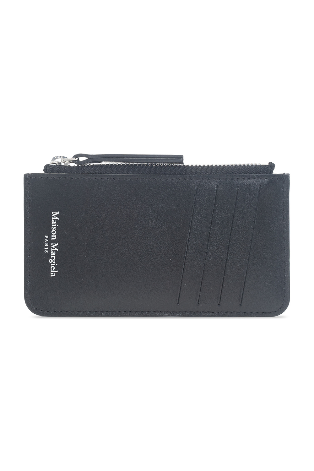 Maison Margiela Card case