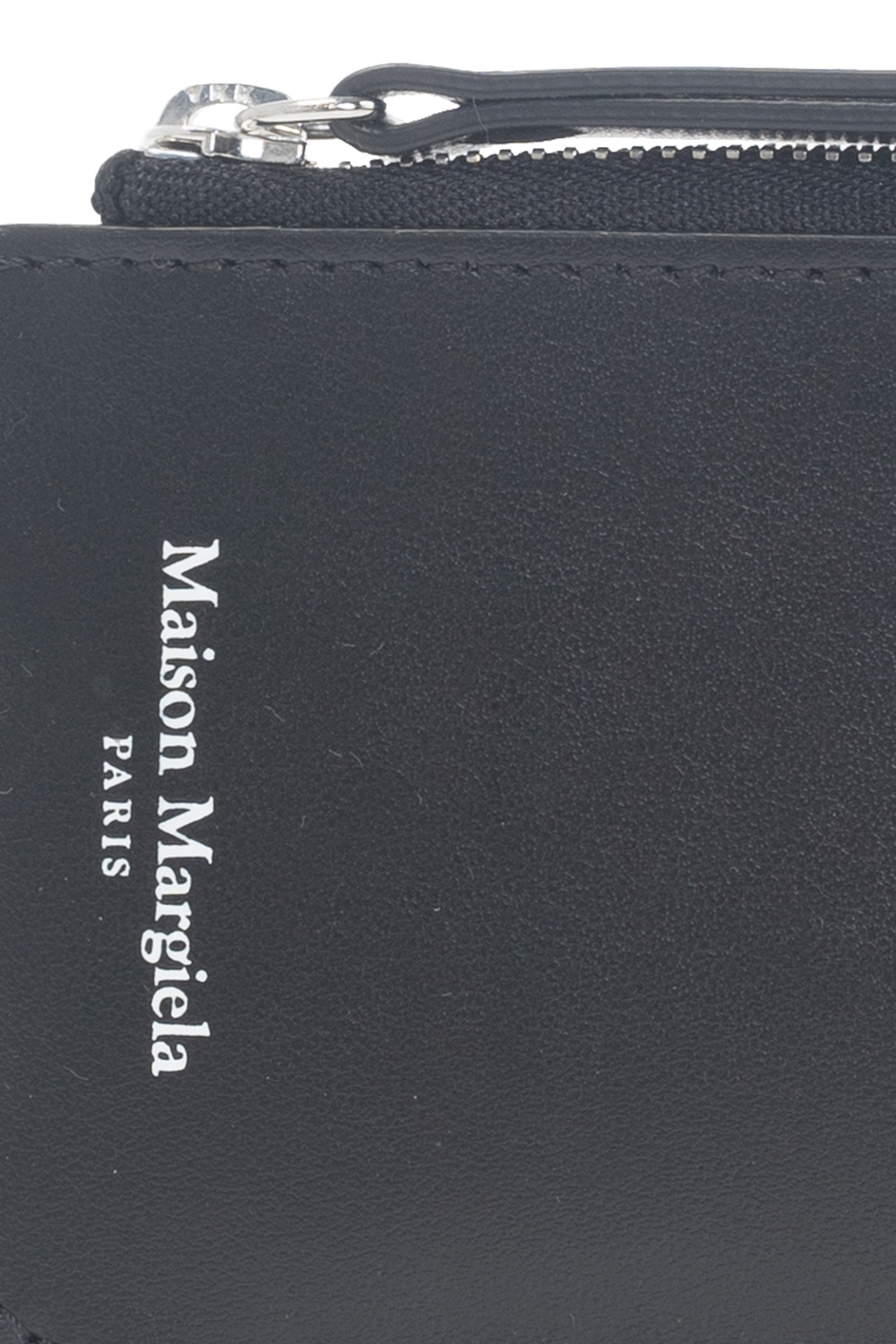 Maison Margiela Card case