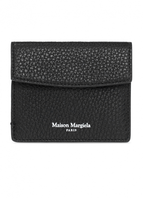 Maison Margiela Card holder