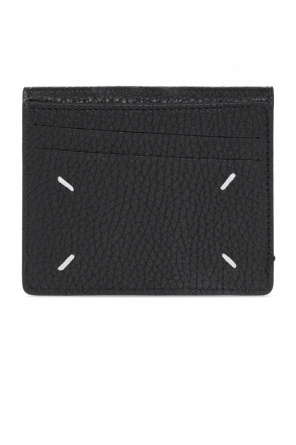 Maison Margiela Card holder