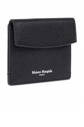 Maison Margiela Card holder