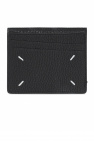 Maison Margiela Card holder