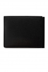 Maison Margiela Money clip