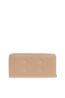 Maison Margiela Leather wallet