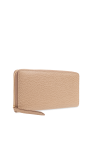 Maison Margiela Leather wallet