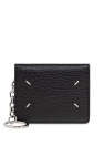 Maison Margiela BLACK Card holder