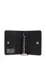 Maison Margiela BLACK Card holder